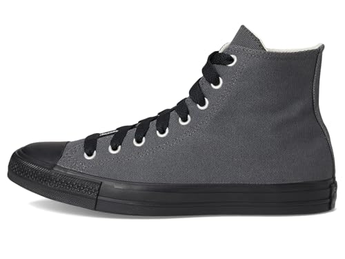 Image of Converse Unisex Chuck Taylor All Star High Top Sneakers