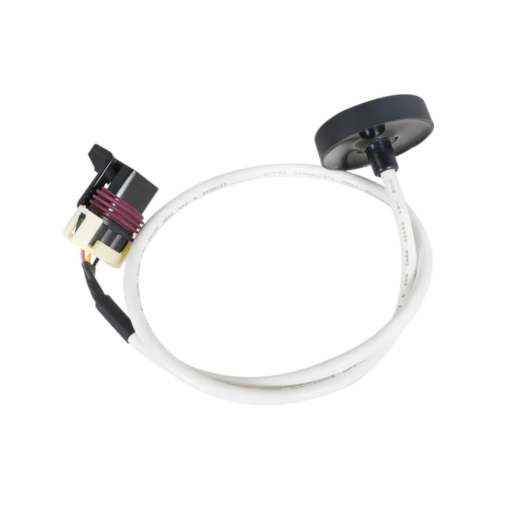 Speed Harness 620422 Compatible with EZGO TXT Cart 48V