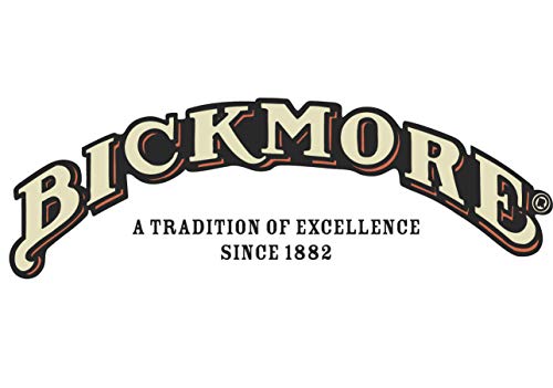 Bickmore BICKMORE-10FPR110 Bick 1 Leather Cleaner 8 Oz thumb #6