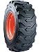 Carlisle Trac Chief I3 Industrial Tire -12.4-16