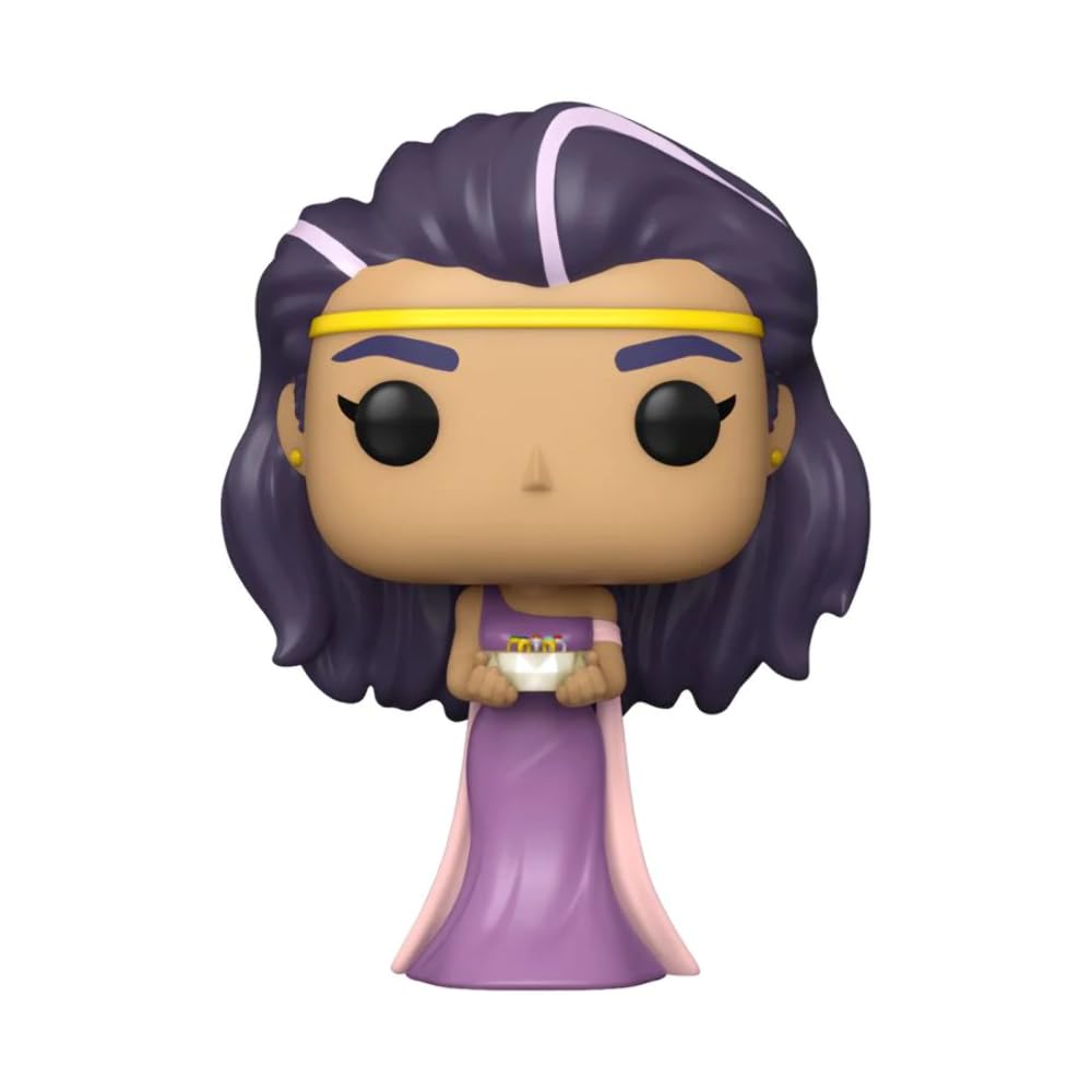 Amazon.com: SDCC 2023 (Shared): The New Adventures of Captain