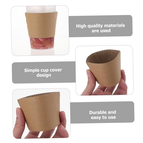 ULDIGI 50 玆 ϔM{gX[u gїpJbvANZT[ aΉ pfMJo[ R[q[Jbv ~NeB[p