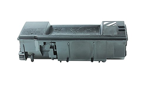 Toner noir TK-50H pour Kyocera FS-1900 haute capacité 370QA0KX