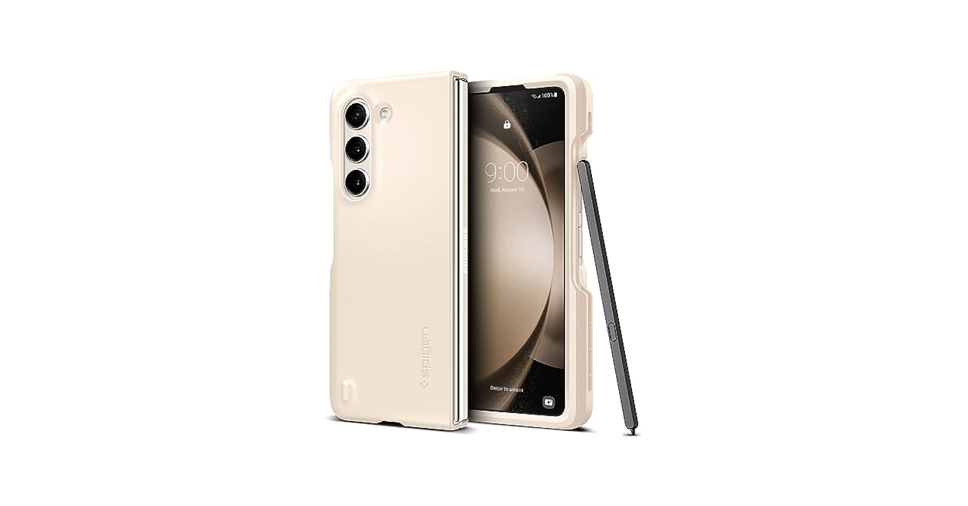 SamsungS Pen Fold Editionとspigenケースセット detail_web_galaxy_z_fold3_thin