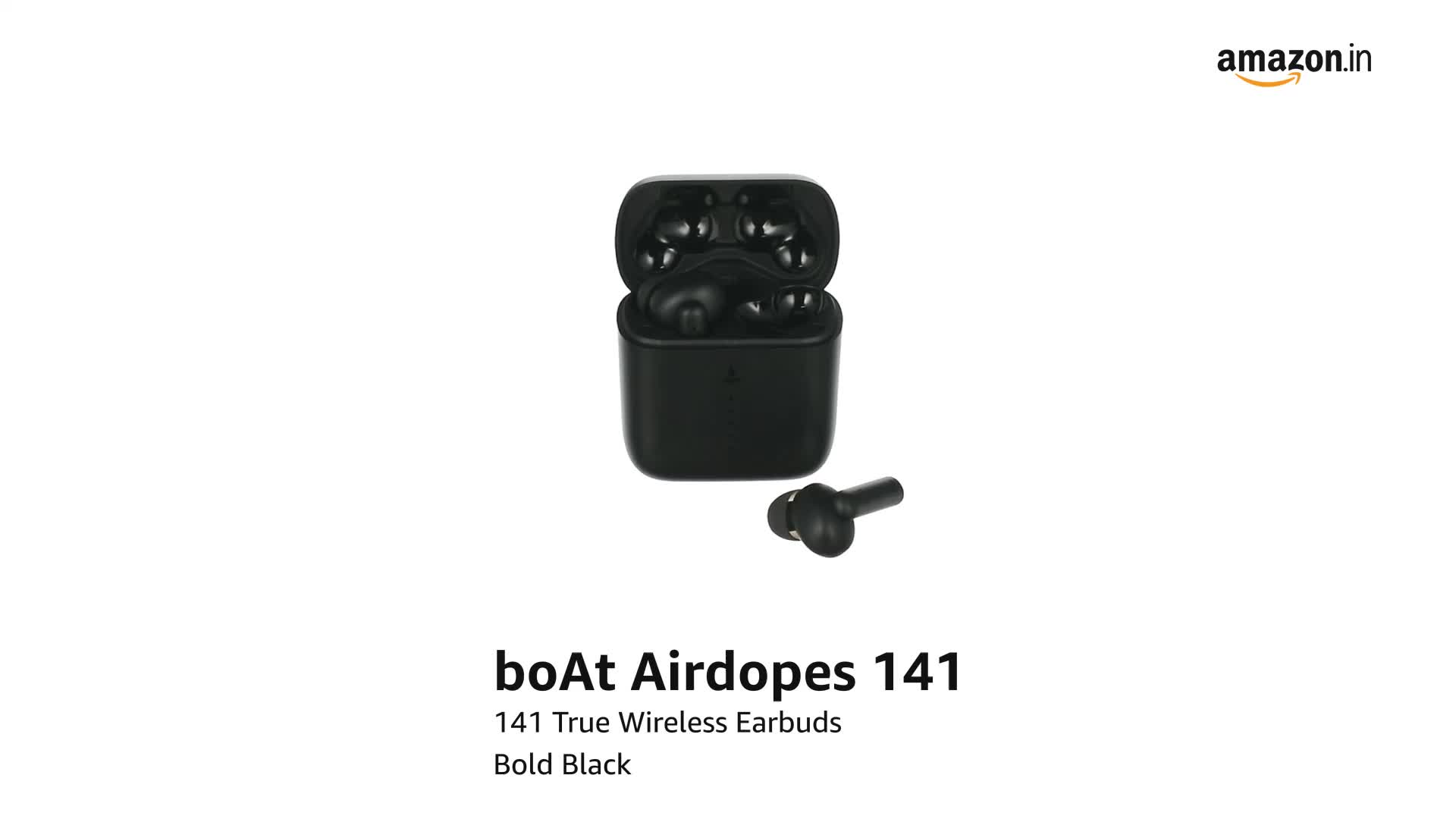 Amazon.in: boAt