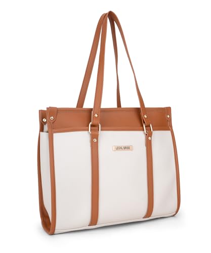 Image of LEGAL BRIBE Stunning Tote Bag