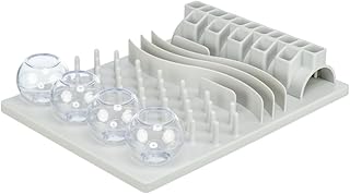 Trixie Activités Fun Board 30 × 40 cm pour Chat