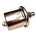 Faria Beede 90516 Faria Oil Pressure Sender 1/8 Nptf European 5 Bar Single Float