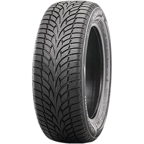 Nankang SV3 M+S - 165/70R14 81T - Pneumatico Invernale