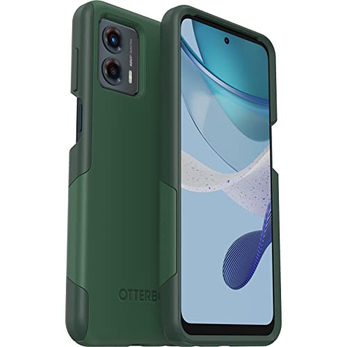 OtterBox Moto g 5G (2023) Commuter Series Lite Case -...