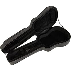 SKB 1SKB-SC300 Etui souple pour Guitare Baby Taylor/Martin LX Noir - Les Beatles, Paul McCartney, John Lennon, RIngo Starr, George Harrison SKB 1SKB-SC300 Etui souple pour Guitare Baby Taylor/Martin LX Noir – Image 3