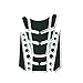 Motorrad Tankpad,MoreChioce Universal 3D Motorrad Tank Aufkleber Schwarz Glanz Tankschutz Pad Lackschutz Tankaufkleber,Silber