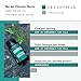 Freshfield Omega 3, DHA Supplements, Potent 1 per Day Formula, Algae (Algal) Oil, Vegan Omega, Ocean Saving Fish Oil Alt, Sustainable, Concentrated DHA per Capsule, w/DPA