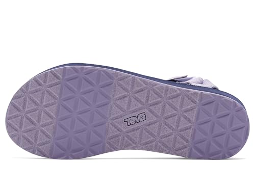 Image of Teva Women's W Original Universal Sport Sandal