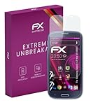 samsung gt-i9195 firmware download Máxima protección contra el rayado (dureza 9H en 500 g presión de escritura) - estos protectora de vidrio de plástico película consiste en una extremadamente delgada (aproximadamente 0,2 mm) y el material resistente