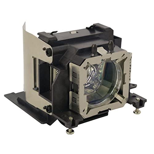Brighter Lamp ET-LAV300 プロジェクター 交換用 ランプ PANASONIC パナソニック PT-VW345N, PT-VX415N, PT-VW355NJ, PT-VX420, PT-VX425NJ 対応