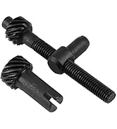 Protezioni Antigraffio Per Smontagomme - 3 Pezzi Per Barre Di Leva Per Pneumatici