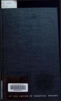 The Multiple Universe. On the Nature of Spiritual Reality B001QR7MY8 Book Cover