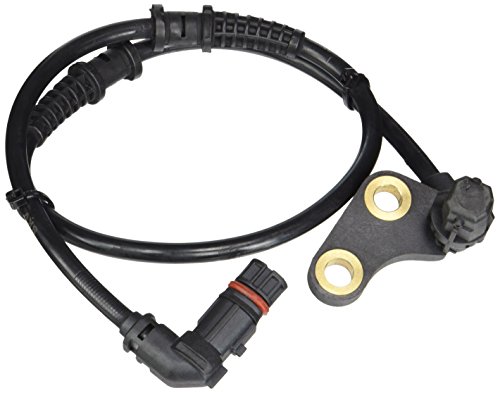 Sensor raddrehzahl 06SKV136 recambio de captador velocidad abs para ruedas