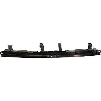 Amazon.com: DinDoong 71160TG7A00 Radiator Support Core Upper