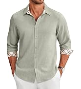 Small manufacture image 35