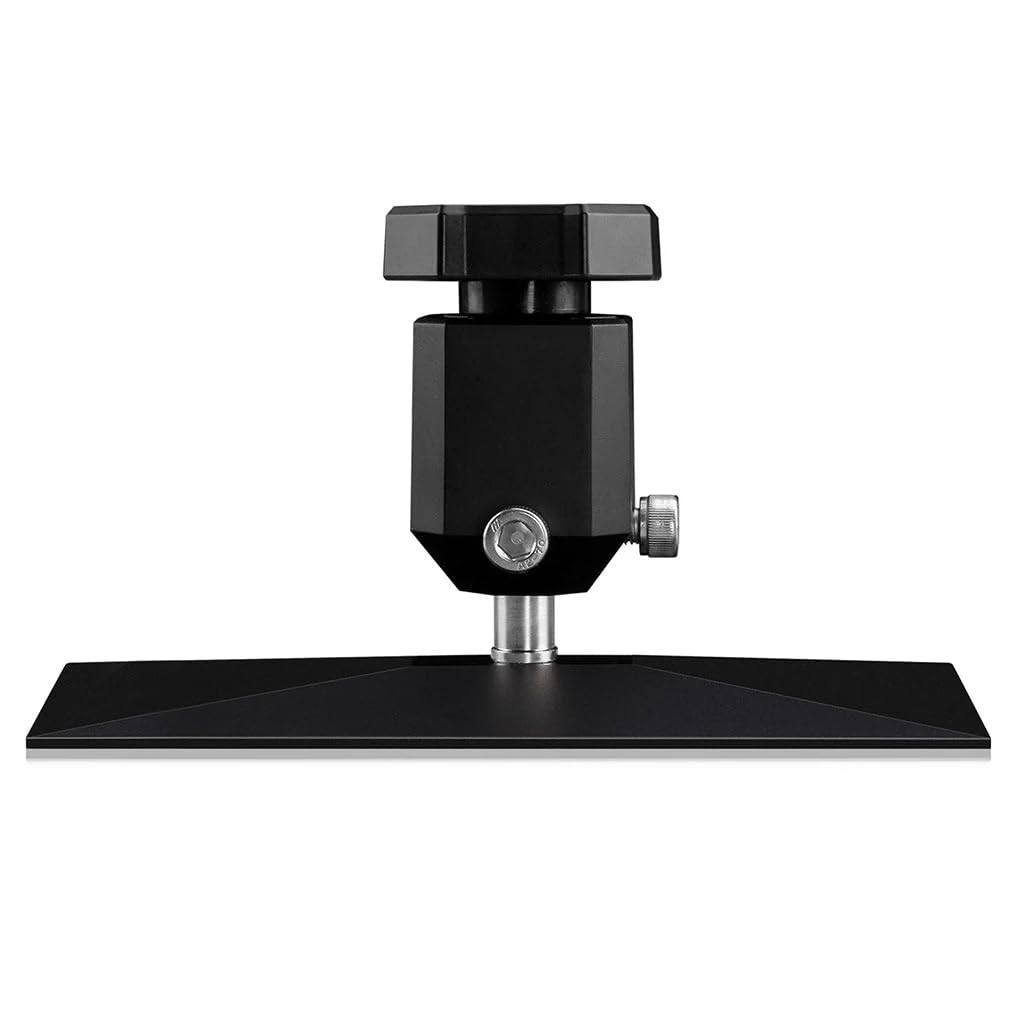 ELEGOO SATRUN 2 Build Plate-picture-17