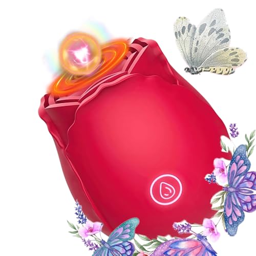2026 Newly Clitioral Sucker for Women Silent Toys, Soft Clitioral Sucker Tool, Clitotial Toys for Women,Suction Toy K5950