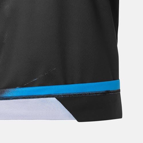 Chemise homme Giro Roust respirante pour vos sorties vtt