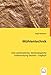 Produktbild Mühlentechnik: Eine systematische, terminologische UntersuchungDeutsch - Englisch