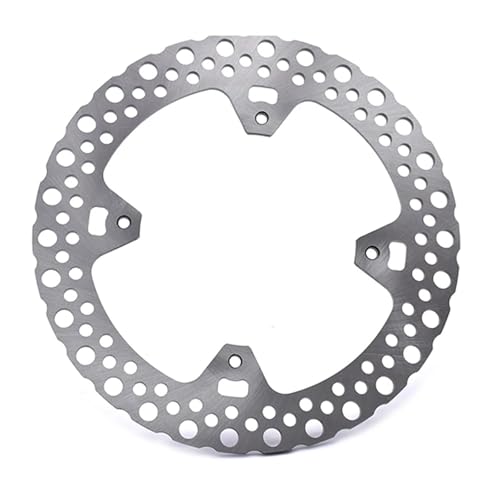 fBXN[^[ z_CRF250R 250RX CRF250X CRF450R 450 RX 450L CRF450X CR125R CR250R 2002-2024 240mm Au[LfBXNfBXNɓK oCNpfBXN[^[