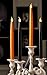 Halloween Flickering Flameless Child Pet Safe Candles LED 10