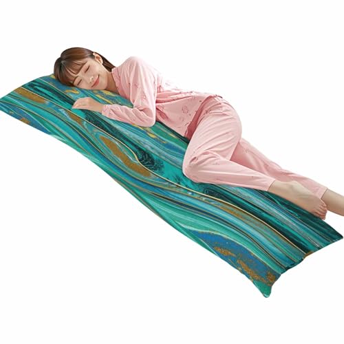 Vandaluuki Jo[ g Jo[  _炩 ̂т̂  O x EȒP R hL ό`ɂ @Ή ܂炪₷  A[g  g 150cm×50cm