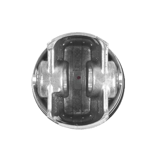 Kit de modificación de cilindro premium con pistón 06E107066DM 3.0T 5