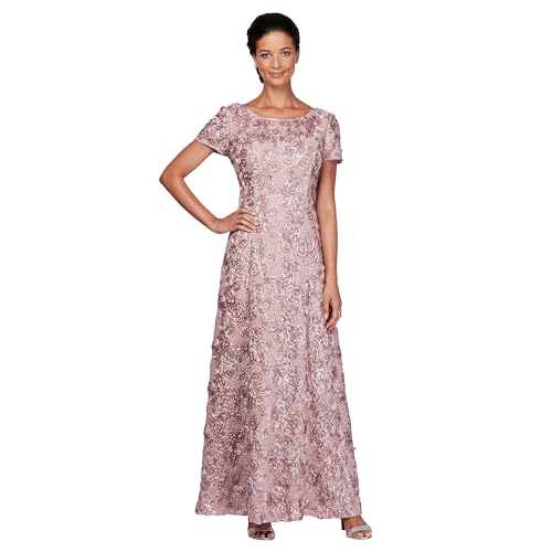 Tessuto e cura: morbido pizzo a rosetta. Contenuto del tessuto: 50% nylon, 30% rayon, 20% poliestere. Lavare a mano separatamente in acqua fredda, non candeggiare, stendere ad asciugare, non stirare.