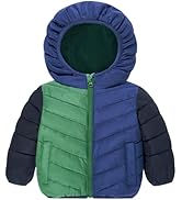 Small manufacture image 11