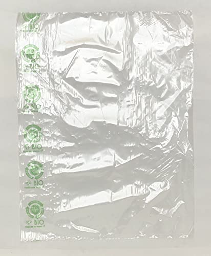 Reviews y listado de Rollo plástico para comprar hoy. 16 Imagen adicional