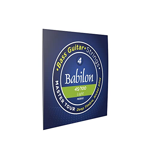 De Cuerdas, Shoes Imagen adicional