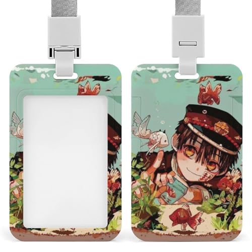 �n�����N�Ԏq���� ID�J�[�h�z���_�[ �c�^ �Ј��� �J�[�h�P�[�X �l�[���z���_�[ ���D�z���_�[�J�[�h�P�[�X �h�� �݂艺�� �p�X�P�[�X �J�[�h���� ���D�P�[�X �ʋ� �ʊw �j�����p ���h���� �N���b�v�X�g ���[���t�� ���킢�� �O�b�Y