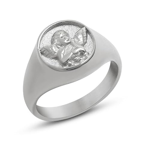 [komichi accessory] R~` ANZT[ w O Vg GWF AM[Ή ςȂOK ×p T[WJXeX fB[X str28 14 Vo[