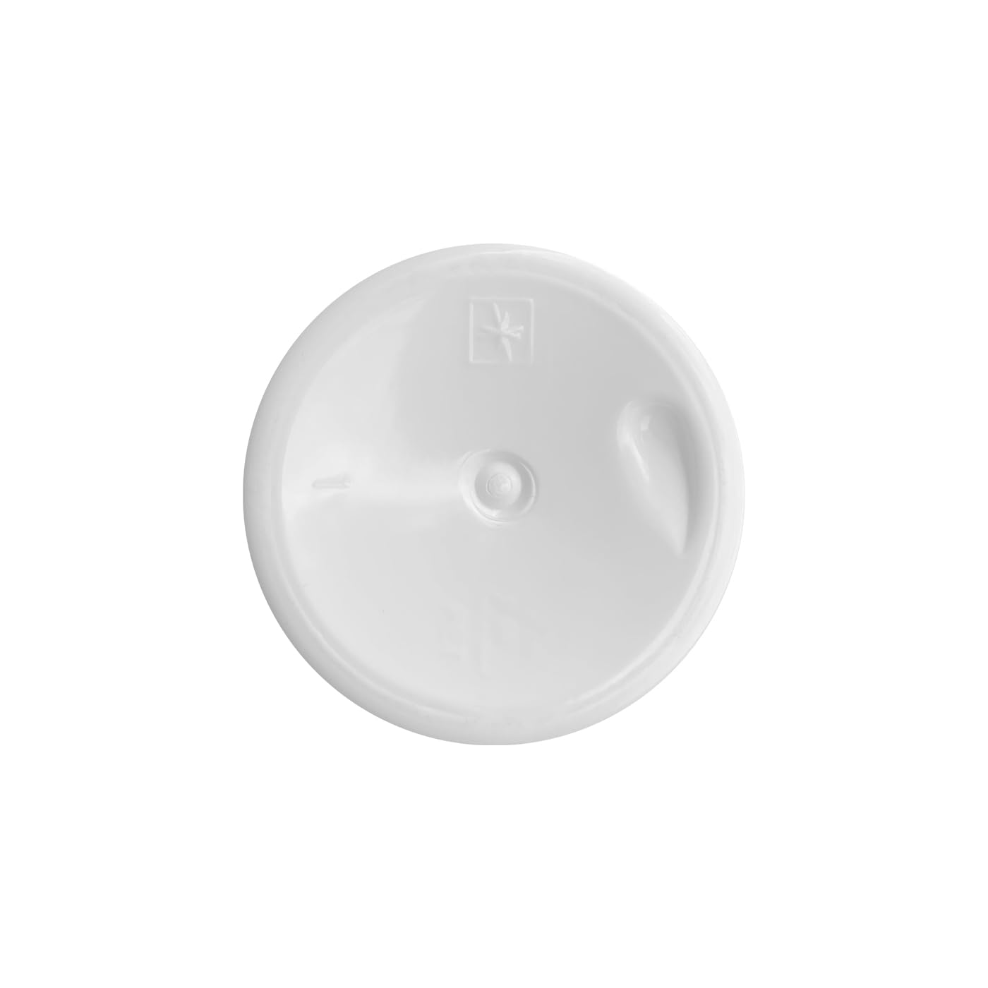 Le linge d'ADELE | Déodorant Tissus Spray