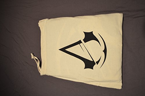 Assassins Creed Iv Black Flag - The Official Flag #TOP1