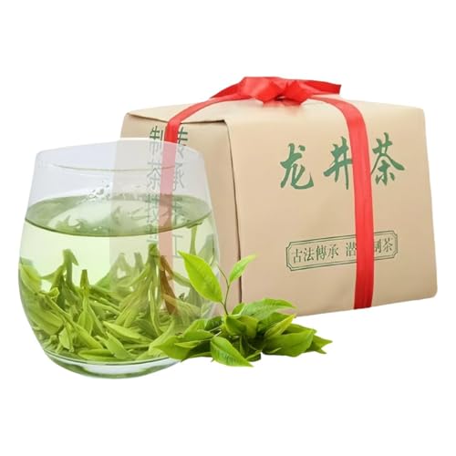 O䒃 Β WF ₩ȊÂ 炩ȍ FȃRN 蒷 䒃 Β ̗t  䒃 Ԓ R 莆 ]Y green tea ?䒃 V t Mtgp (250g×1)