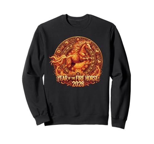 �΂̔n�̔N 2026 �����̋��������x �g���[�i�[