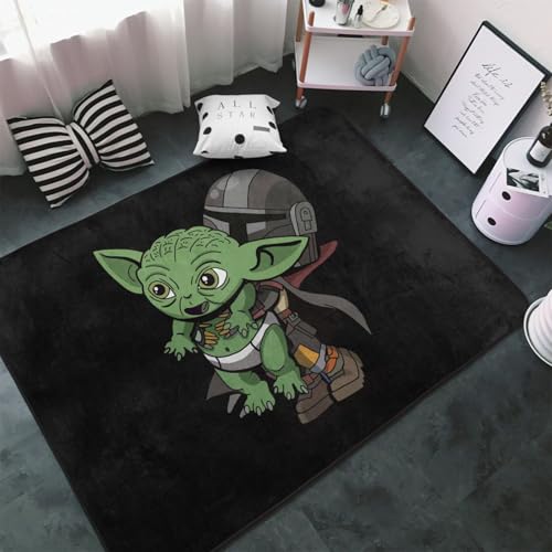 J[ybg X^[EH[Y [_ O O}bg 150×100cm  ~ O~ イ 􂦂 rO}bg Q ԗp ƒp ItBXp