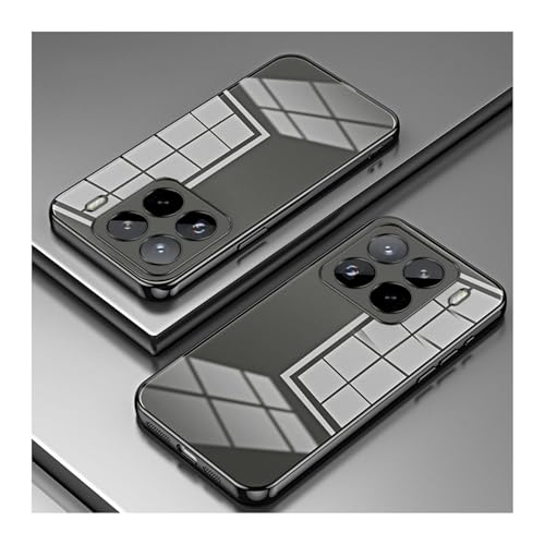 �Ή�/�݊������� 17T �P�[�X 17T Pro �ϏՌ� �J�o�[ ���� ���b�L TPU�f�� ������ ���킢�� �X�g���b�v�� �V���v�� �ی�P�[�X(�u���b�N)