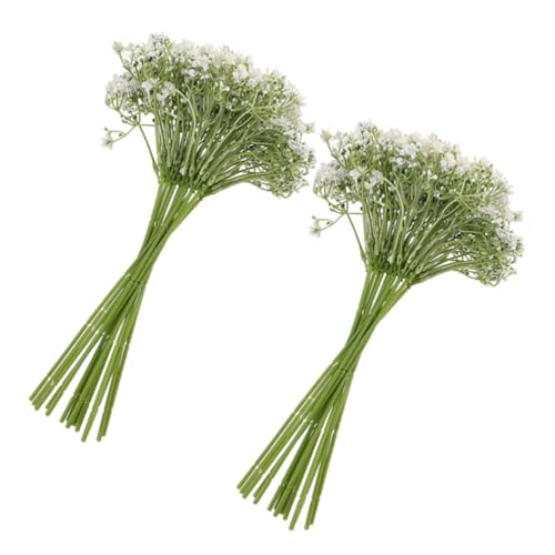 LAPYAPPE ԃJX~\Ẻԑ 16{×2Zbg EFfBOp tFCNt[ CeAԉŗp t̃}Xo