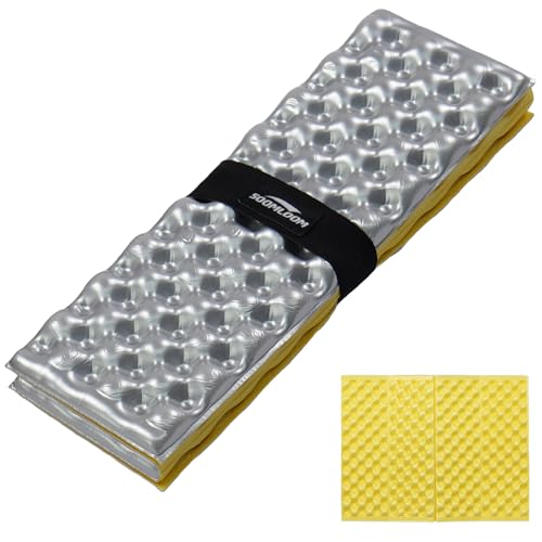 SoomloomIXPEzcA~tBV[gՔMۉhhNbVyʃRpNg|[^usNjbNnCLOoRԌX|[cϐʋΕ~}bgpbh