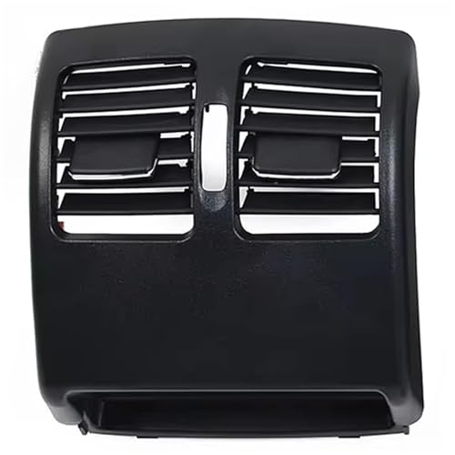 Grille de ventilation Benz C180 pour retrouver un air frais en voiture 20483003549051
