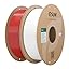 2kg-fire Engine Red+cold White