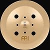 Meinl Cymbals Byzance Vintage Matt Garstka Equilibrium China Cymbal 20 inch (Video) for Drum Kit (50,80cm) B20 Bronze, Two Finishes (B20EQCH) #1